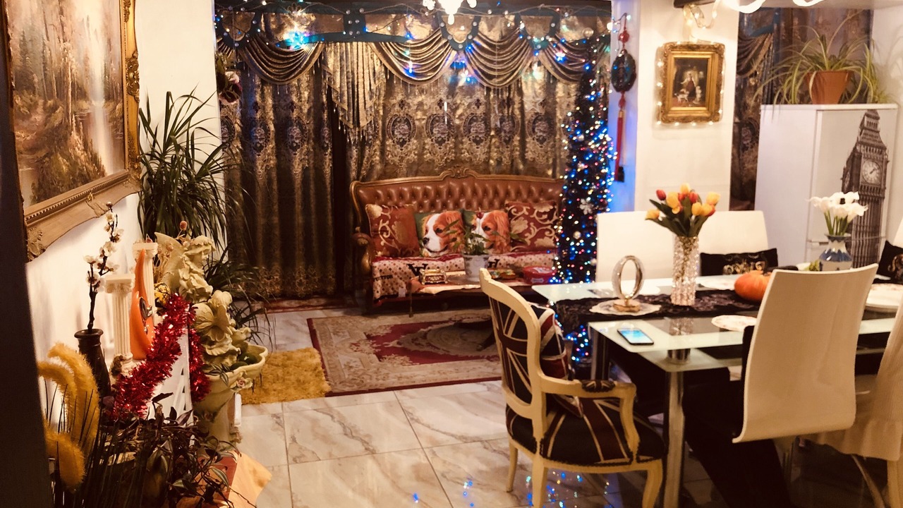 Photo of Others in Elephant and Castle