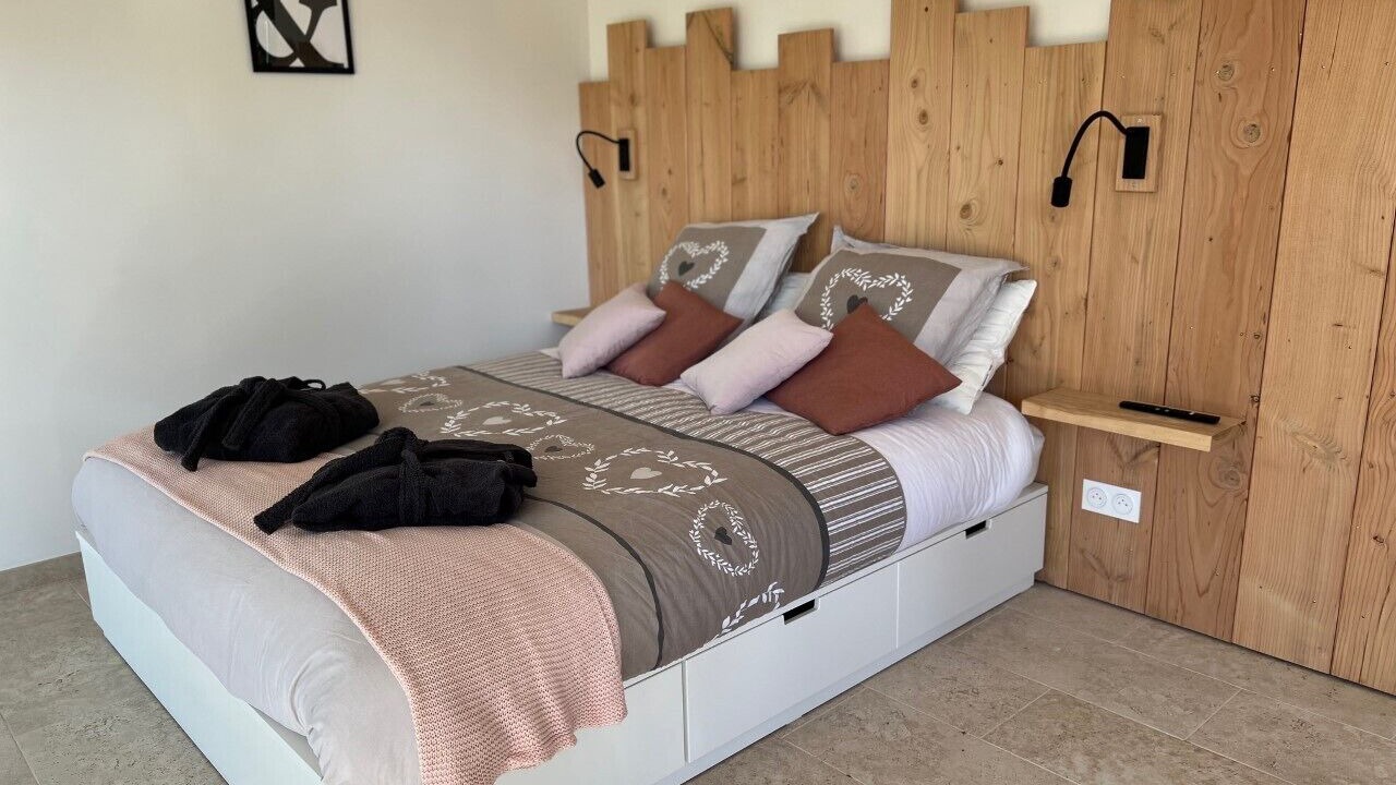 Photo of Others in Le Fleix