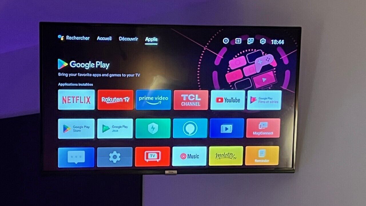 Photo of Others in Le Fleix