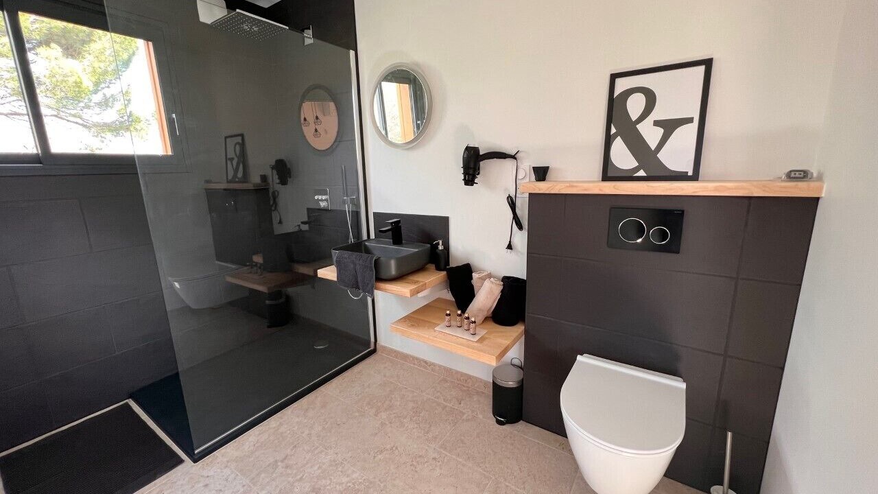 Photo of Others in Le Fleix