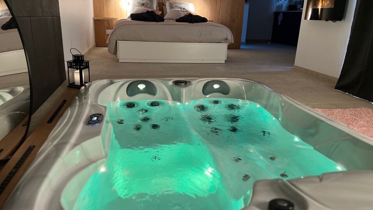 Photo of Others in Le Fleix