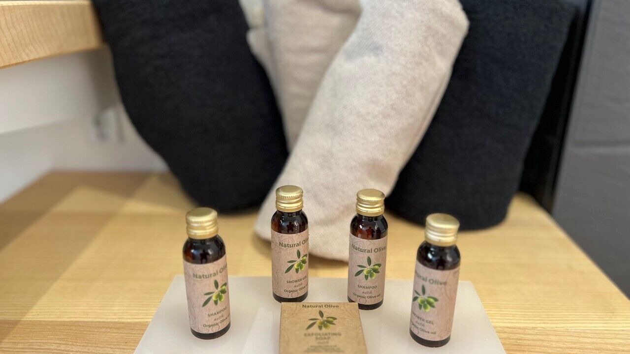 Photo of Others in Le Fleix