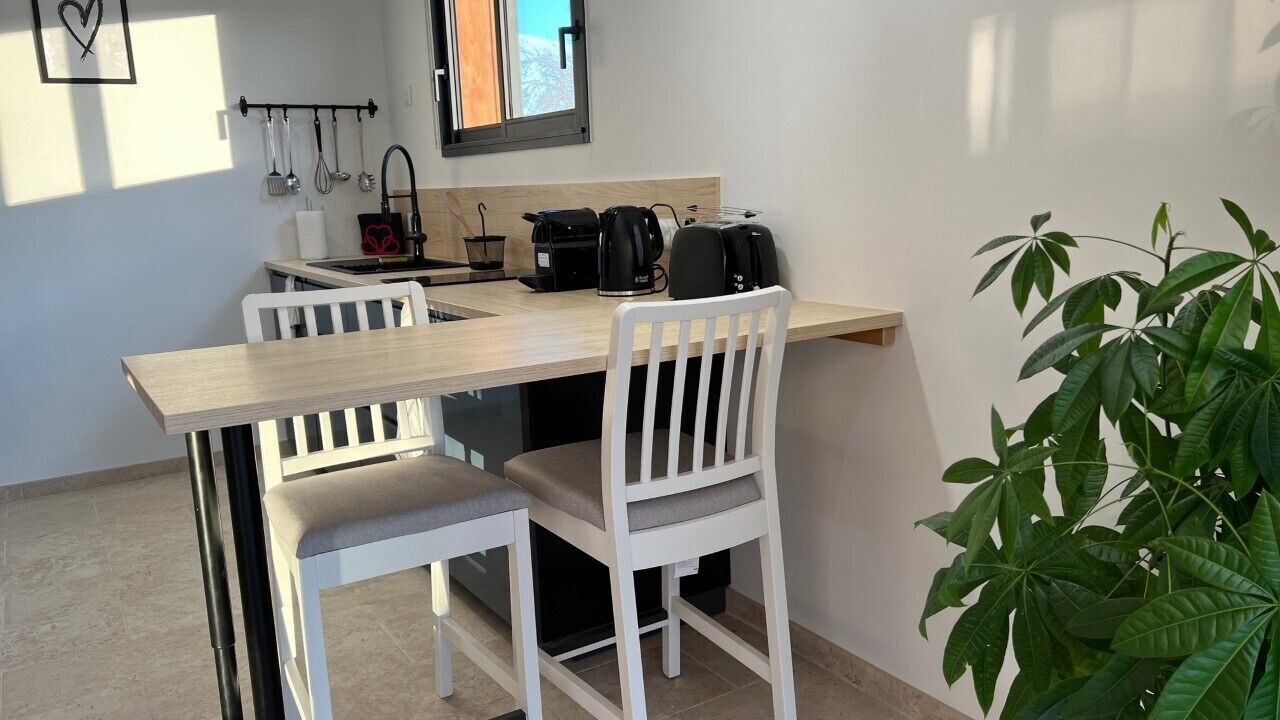 Photo of Others in Le Fleix