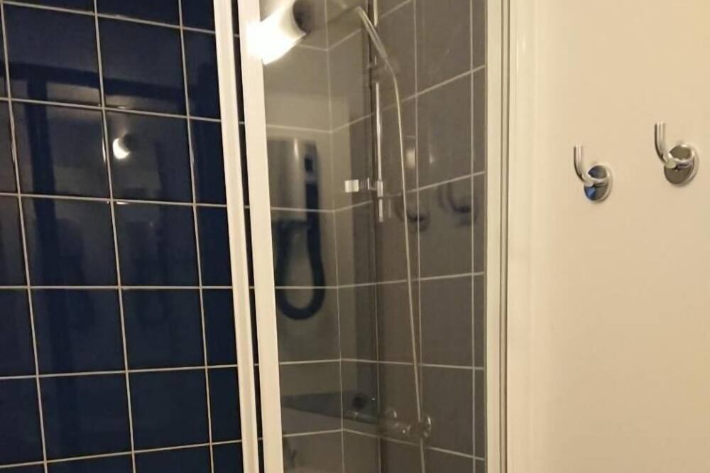 Photo of Bathroom in Casteljau