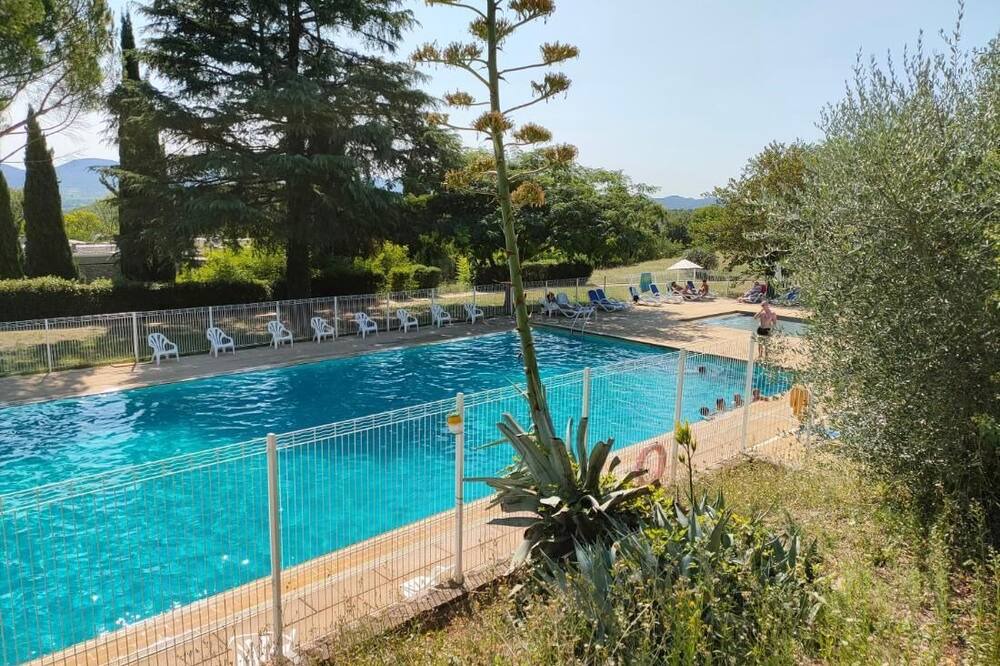Photo of Outdoor in Casteljau