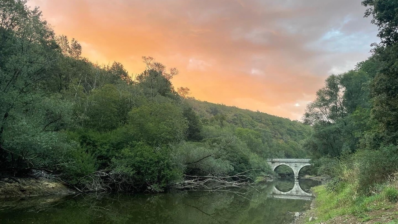 Photo of Outdoor in Vouvant