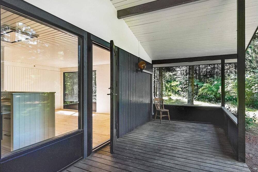 Photo of Outdoor in Ans
