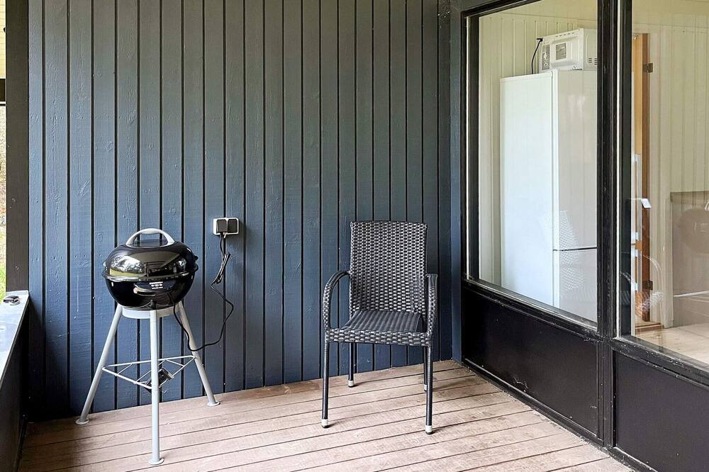 Photo of Outdoor in Ans
