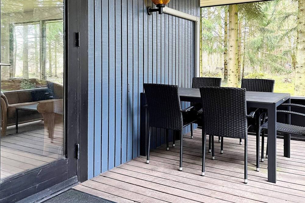 Photo of Outdoor in Ans