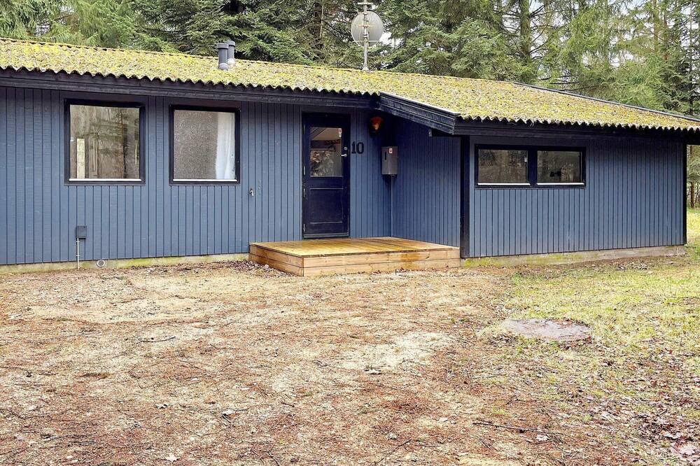 Photo of Outdoor in Ans