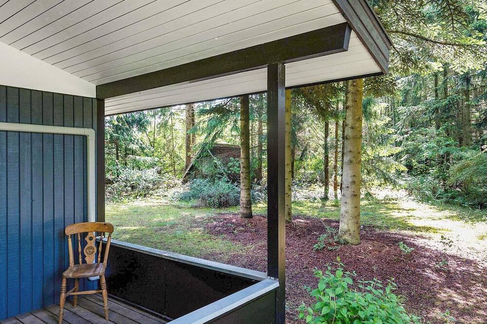Photo of Outdoor in Ans