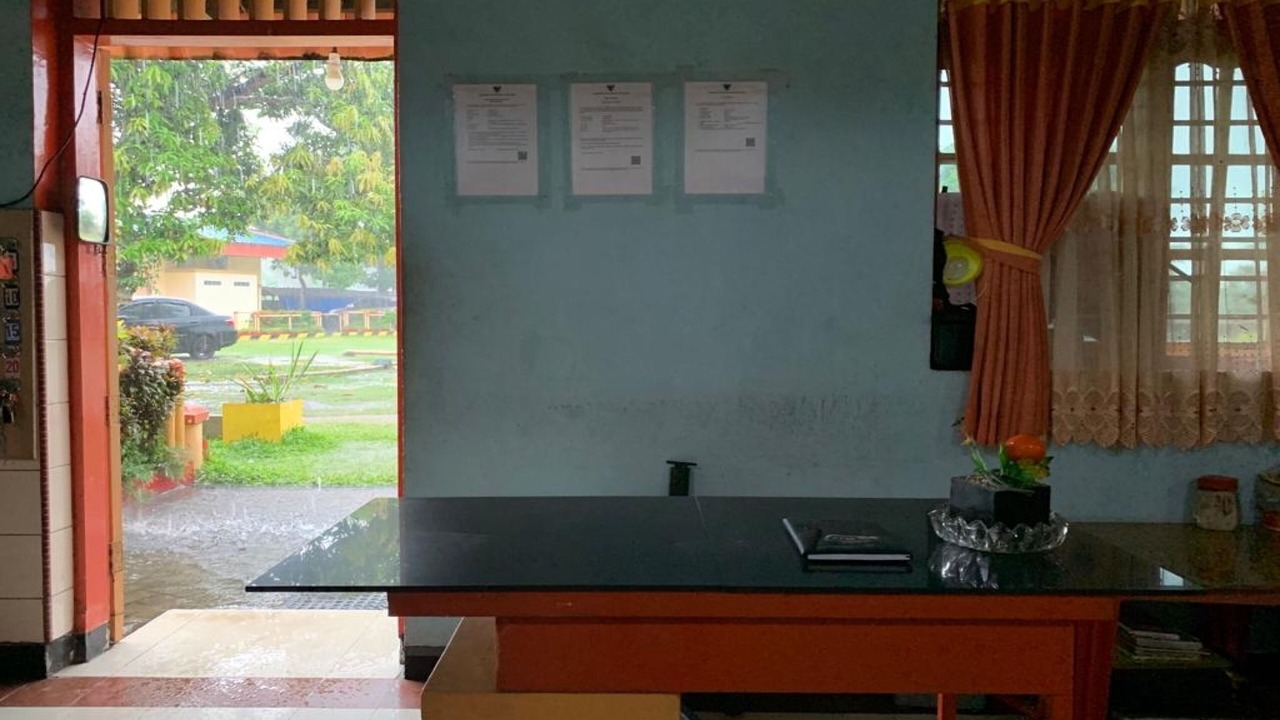 Photo of Others in Jeneponto