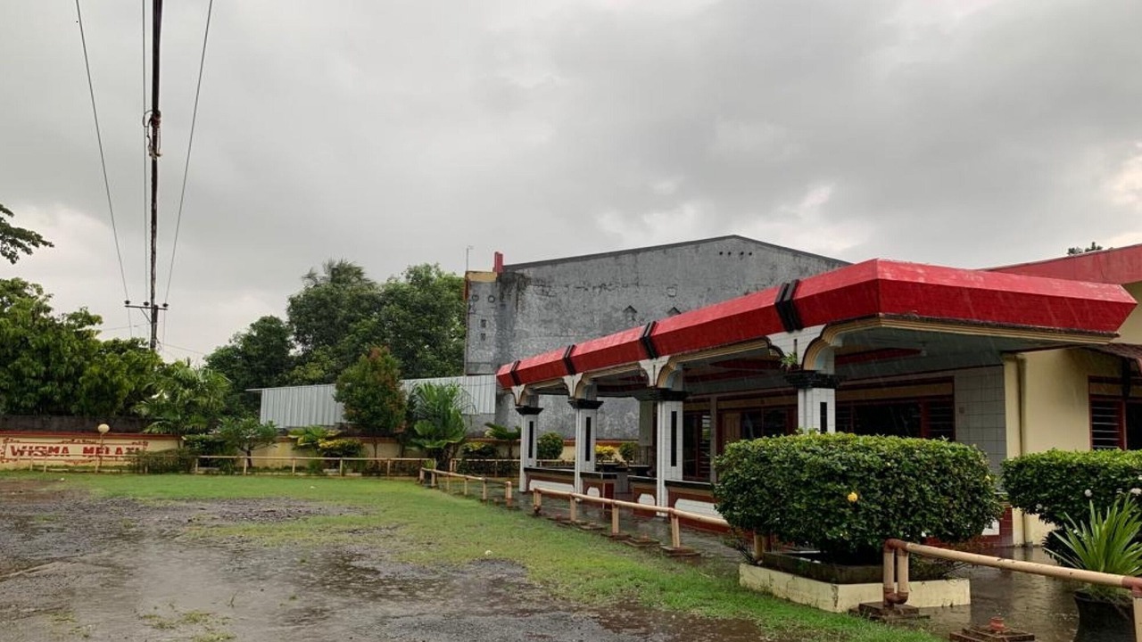 Photo of Outdoor in Jeneponto