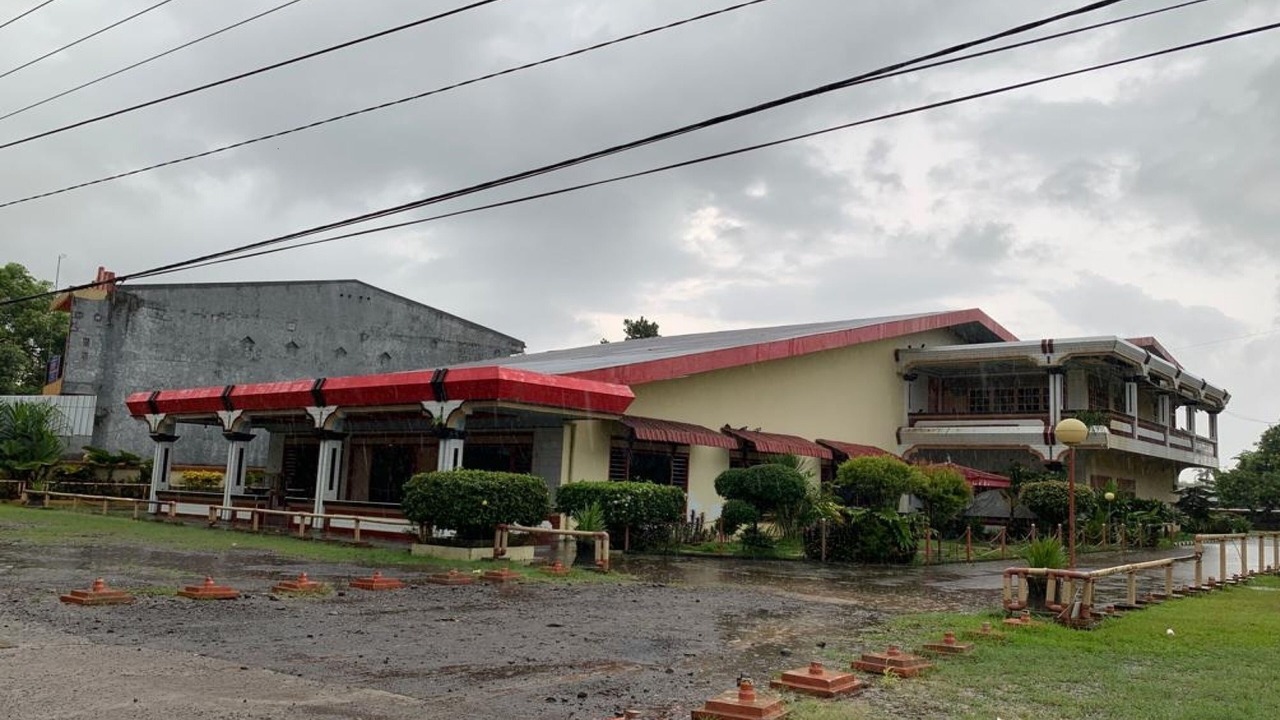 Photo of Outdoor in Jeneponto