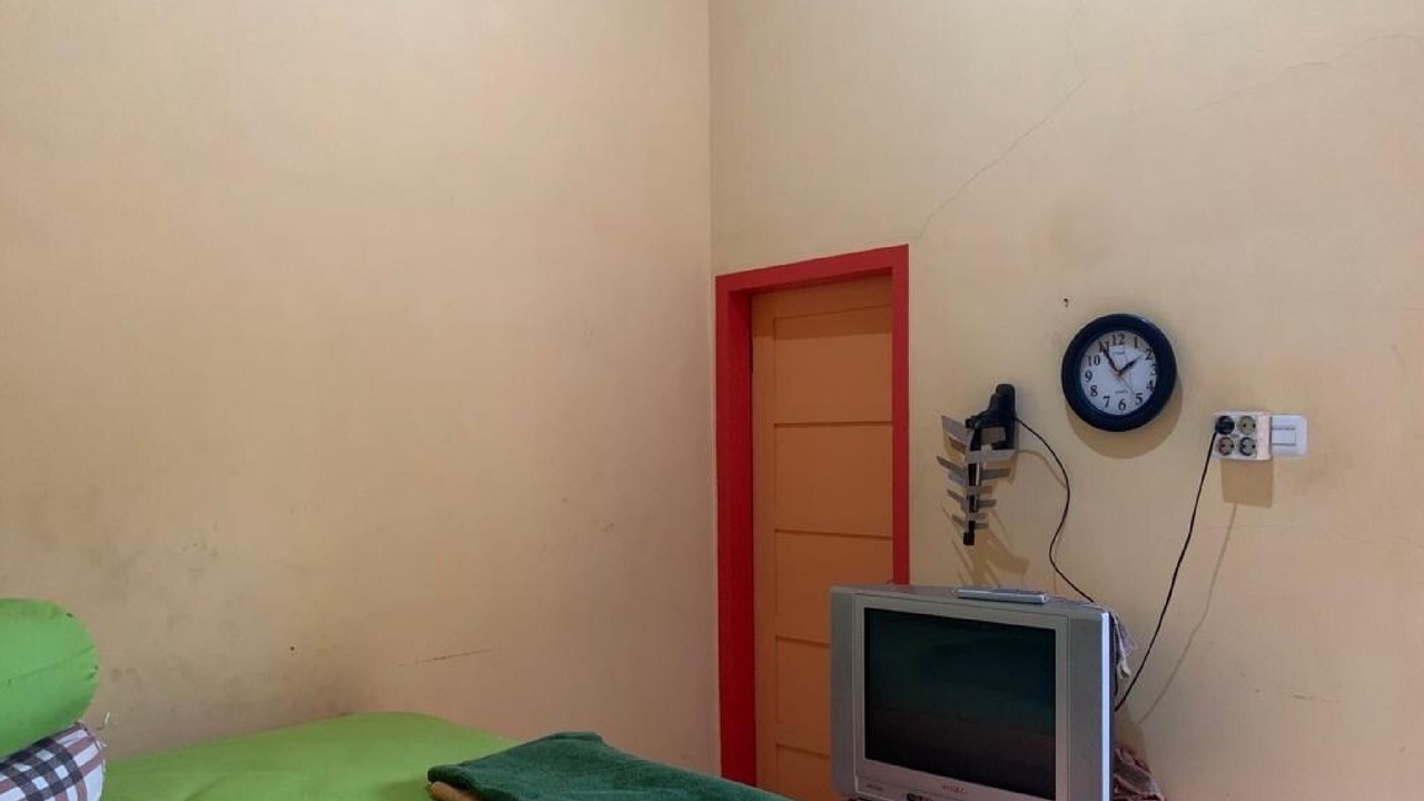 Photo of Bedroom in Jeneponto