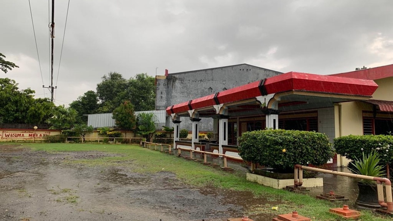 Photo of Outdoor in Jeneponto