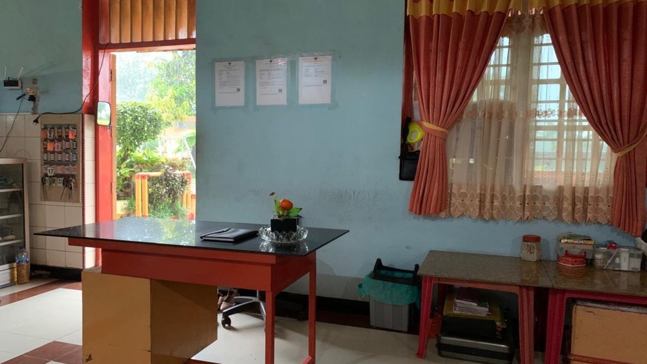 Photo of Others in Jeneponto