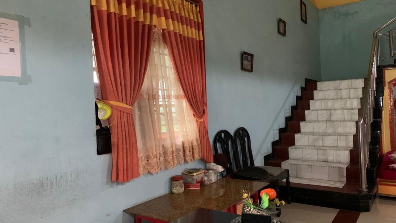 Photo of Bedroom in Jeneponto