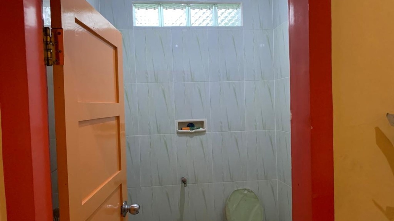 Photo of Bedroom in Jeneponto