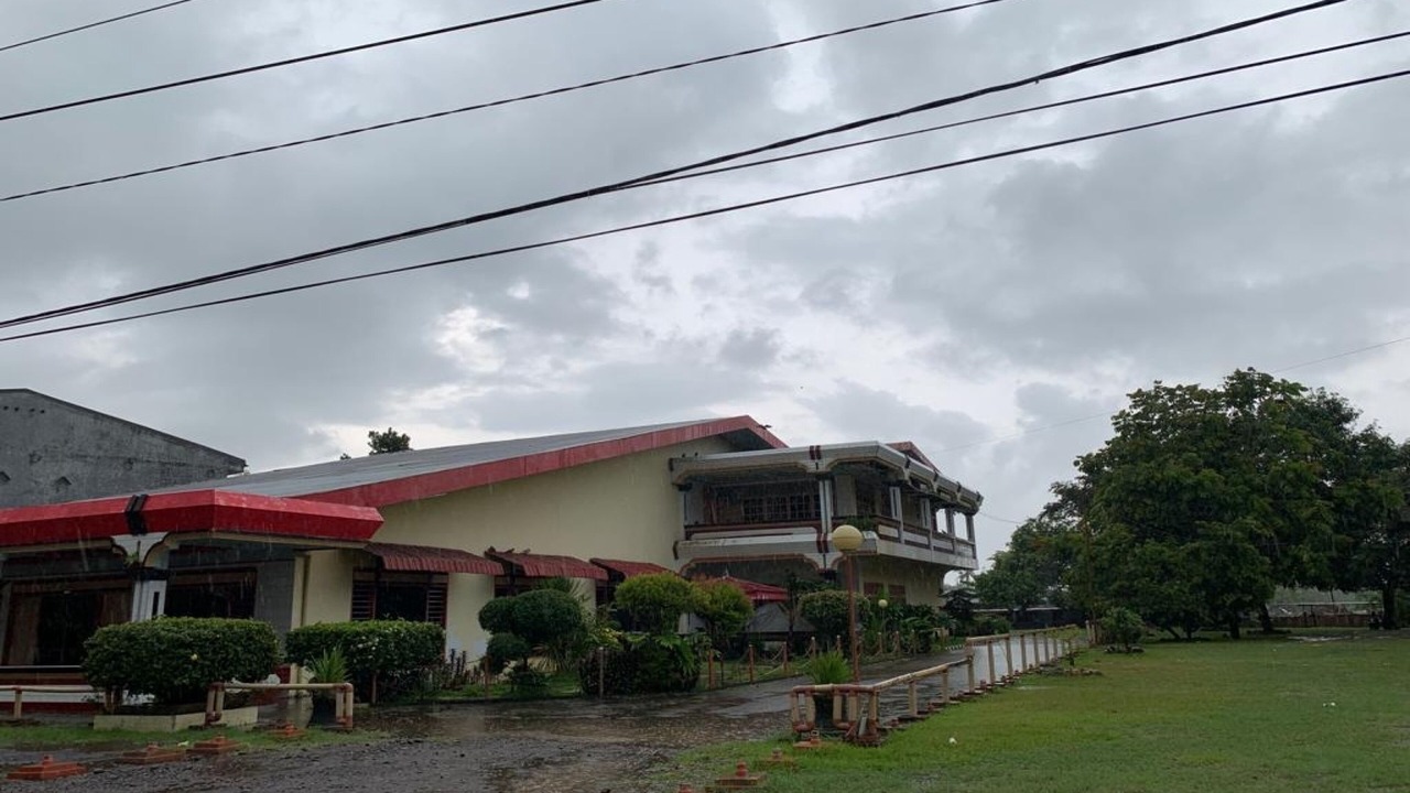 Photo of Outdoor in Jeneponto