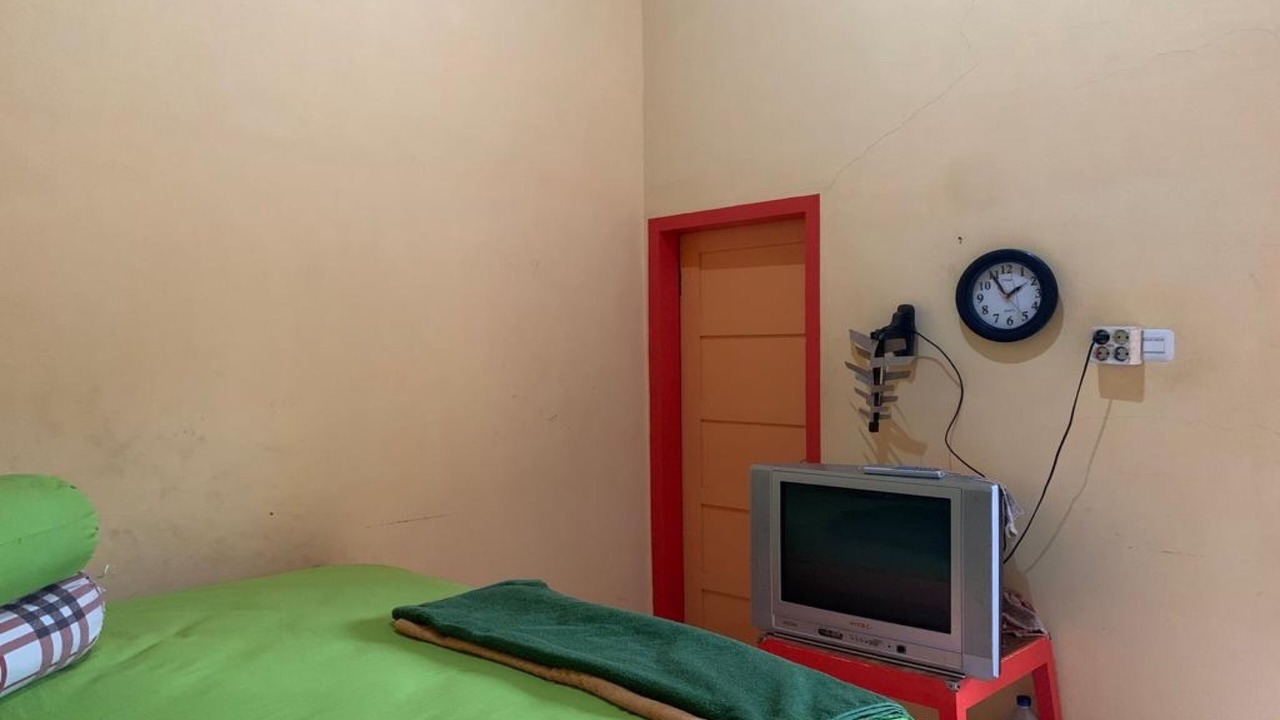 Photo of Bedroom in Jeneponto