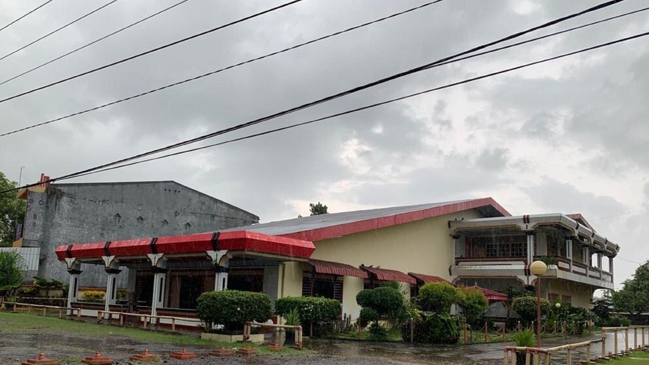 Photo of Outdoor in Jeneponto