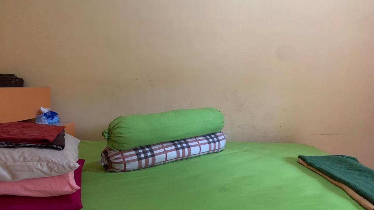 Photo of Bedroom in Jeneponto