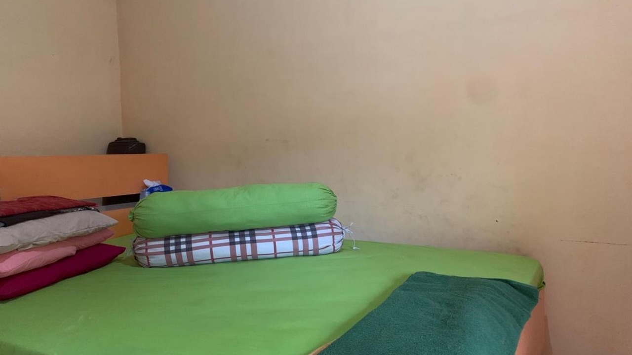 Photo of Bedroom in Jeneponto