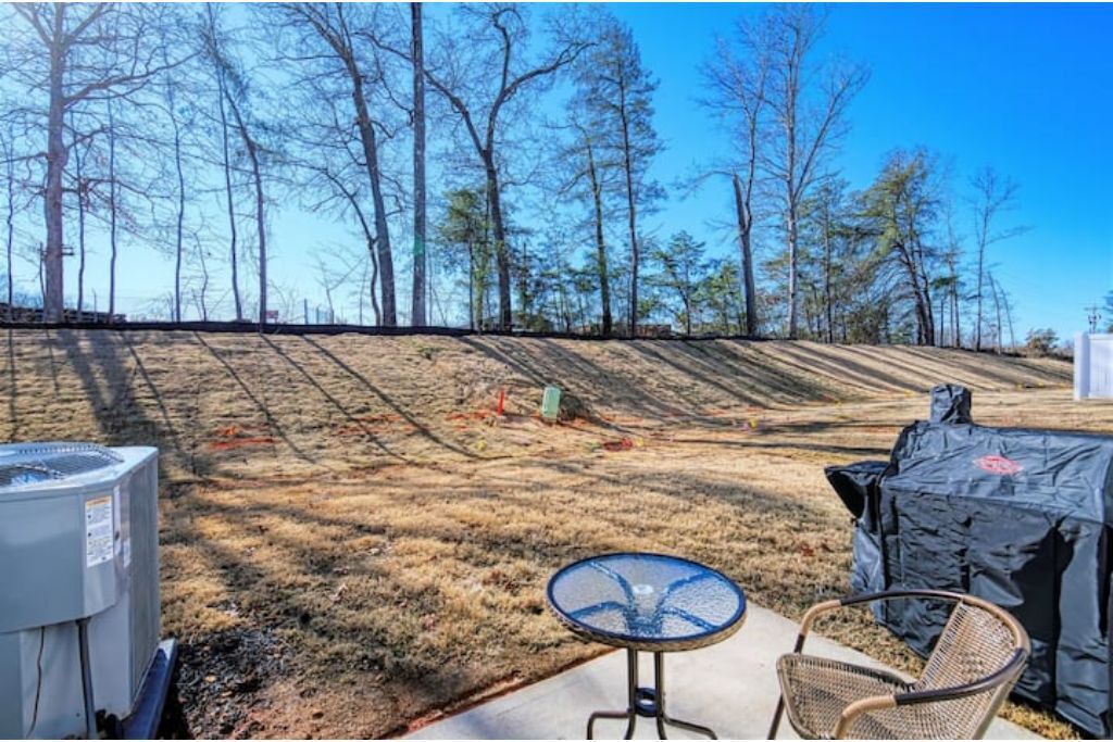 Photo of Outdoor in Greer