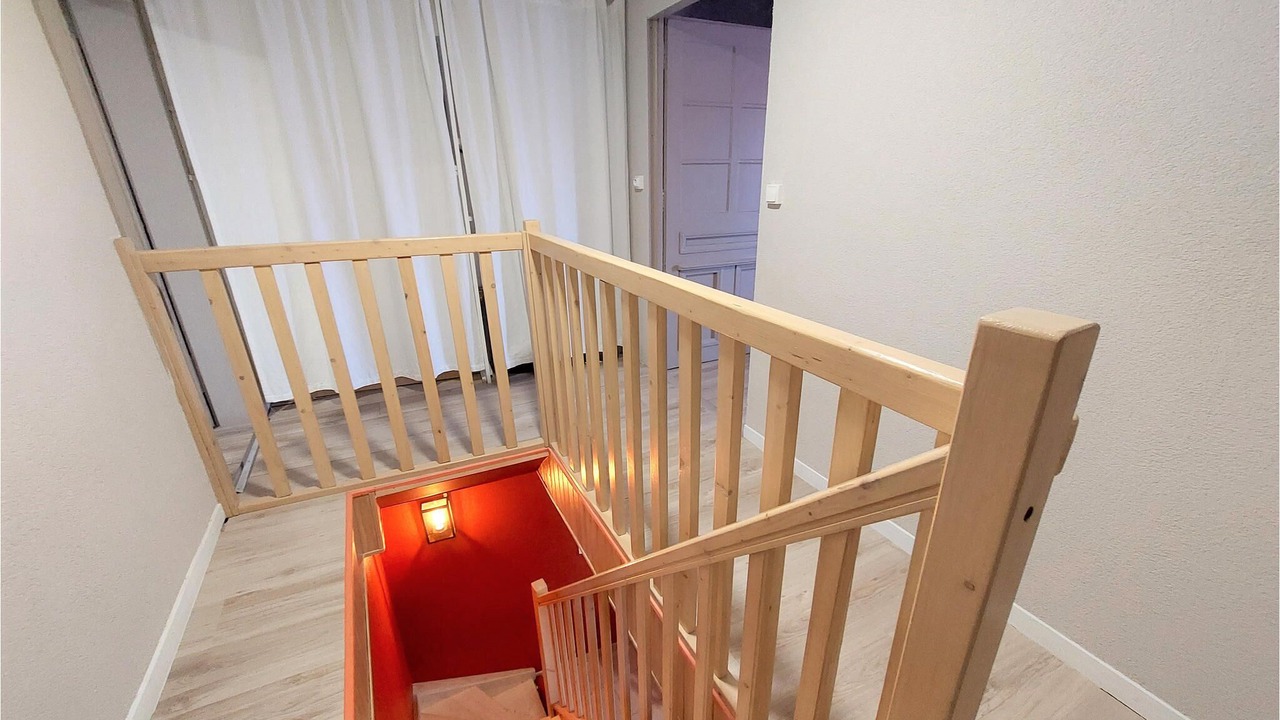 Photo of Others in Chasnans