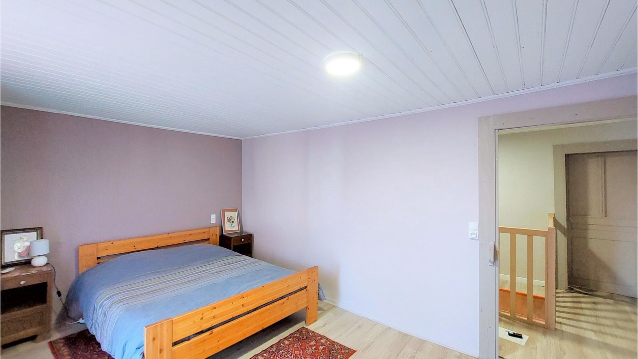 Photo of Others in Chasnans