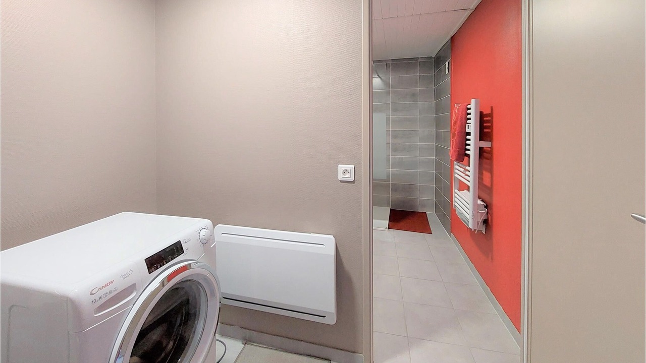 Photo of Others in Chasnans