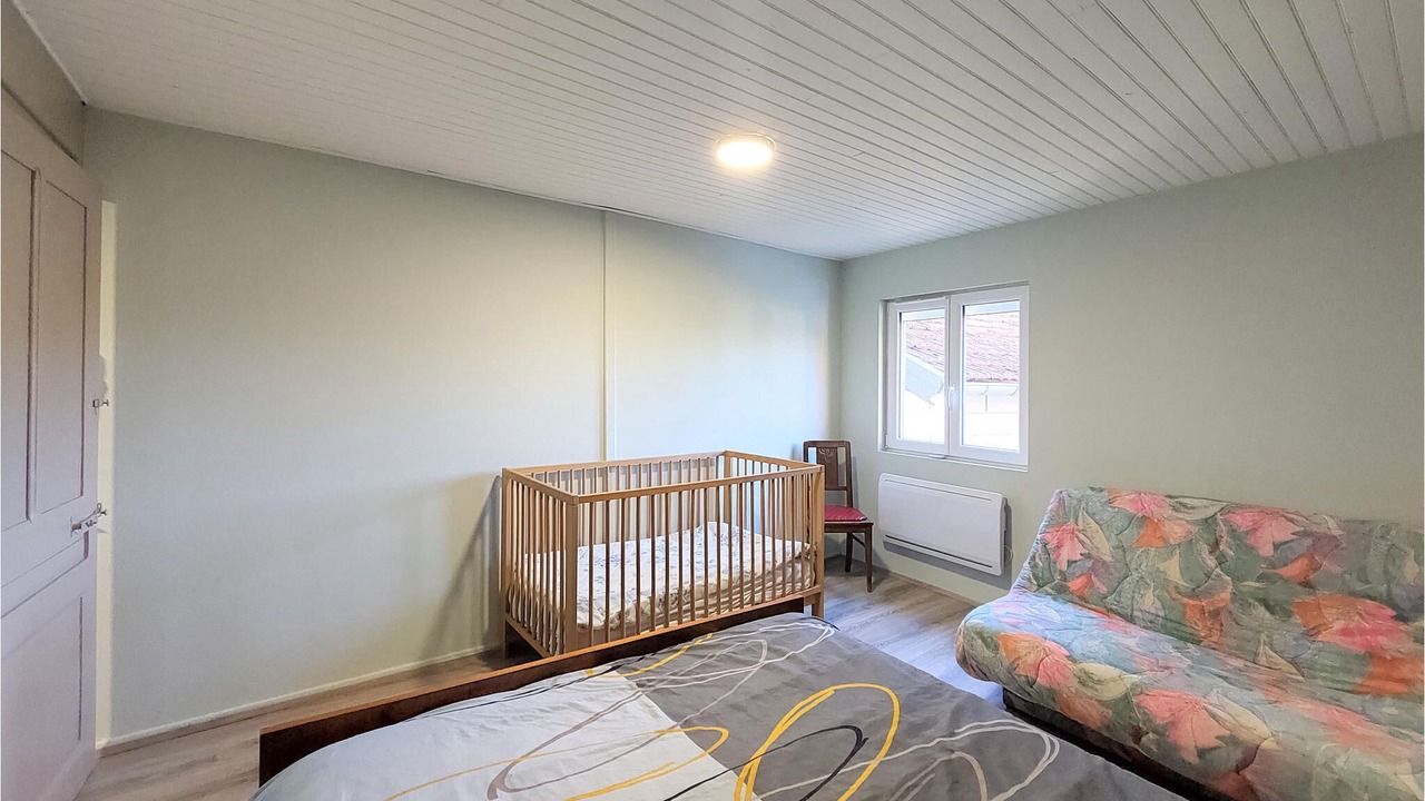 Photo of Others in Chasnans