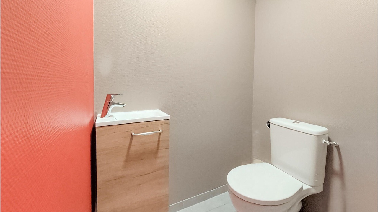 Photo of Others in Chasnans