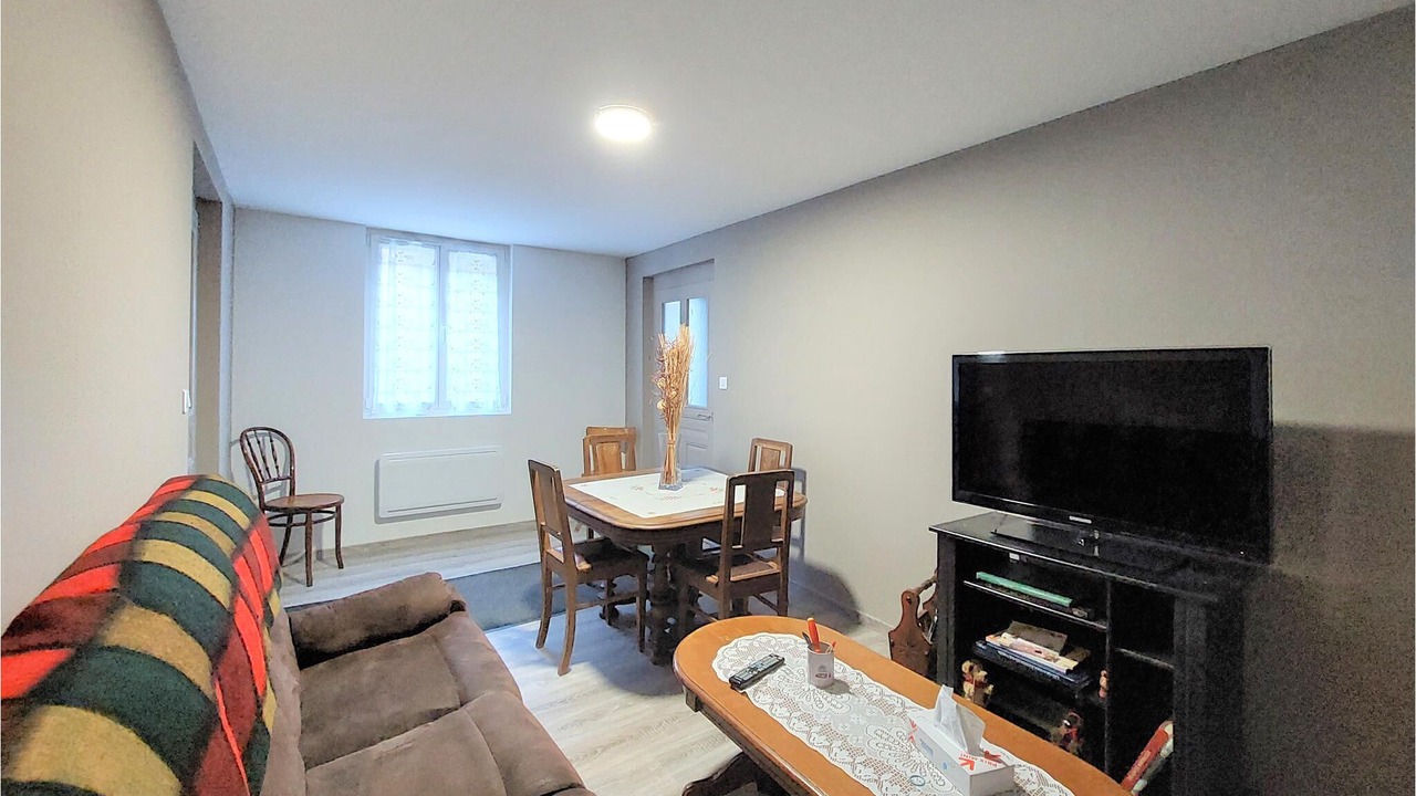 Photo of Others in Chasnans