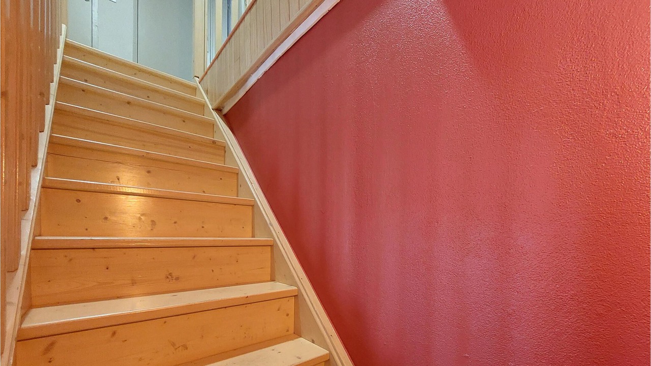 Photo of Others in Chasnans