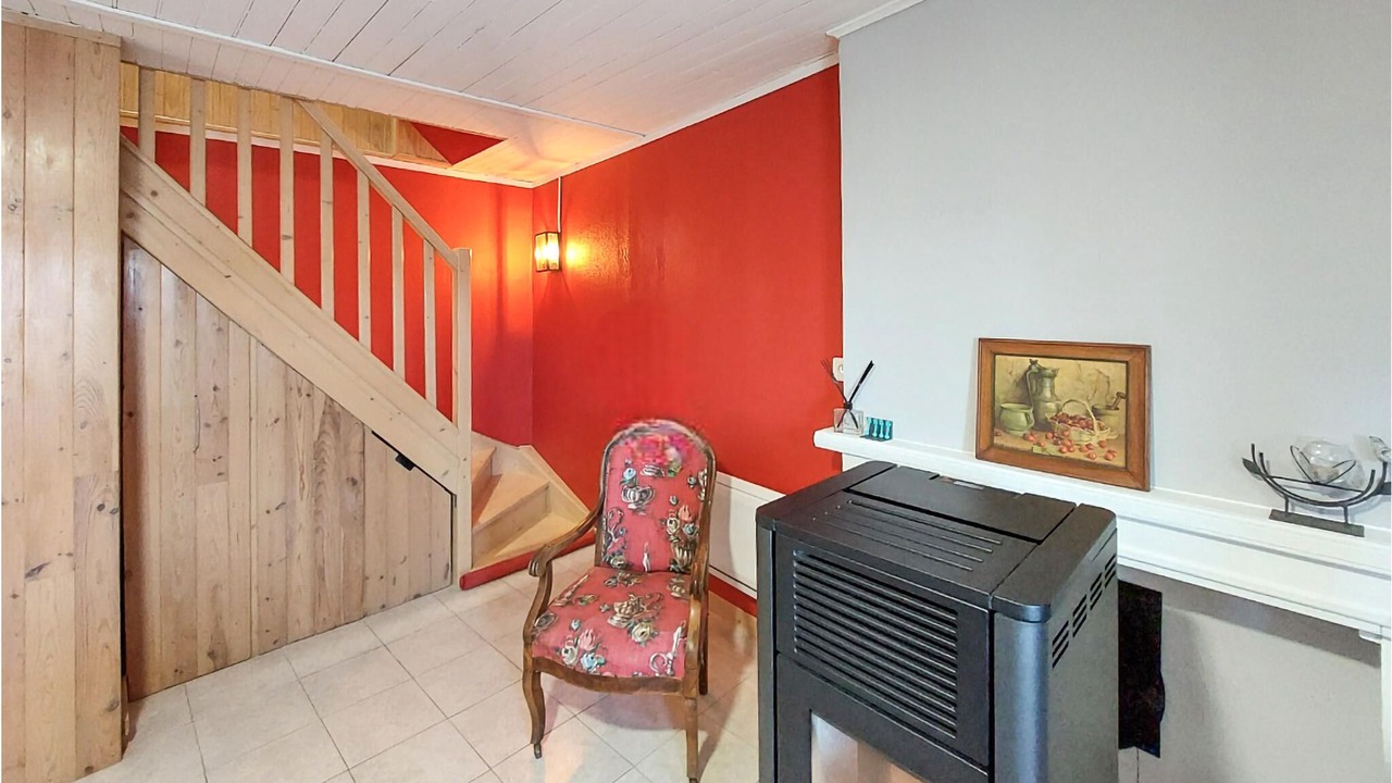 Photo of Others in Chasnans