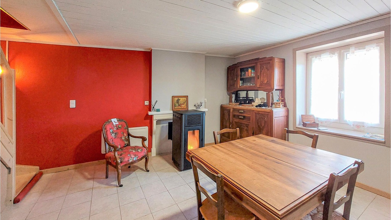 Photo of Others in Chasnans