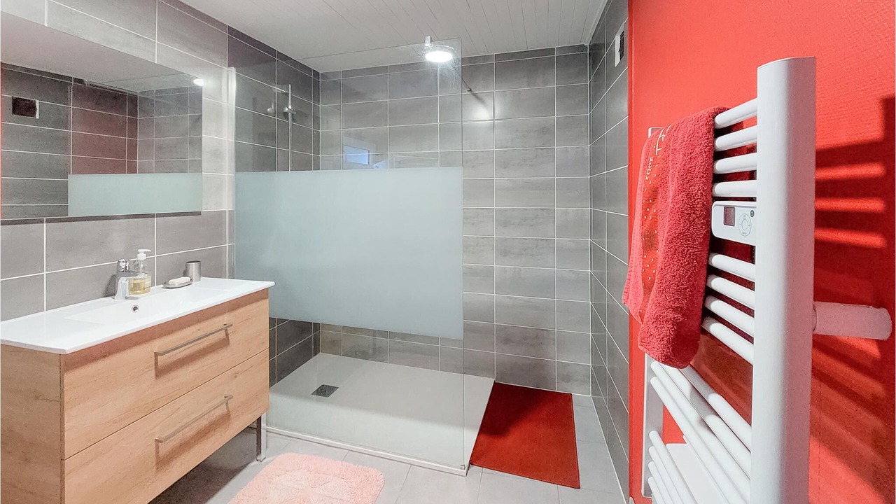 Photo of Others in Chasnans