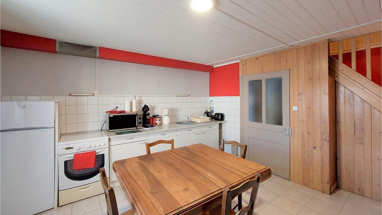 Photo of Others in Chasnans