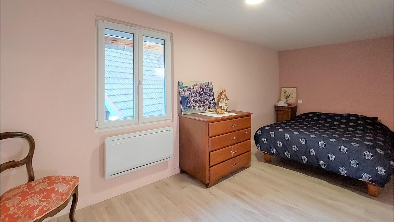 Photo of Others in Chasnans