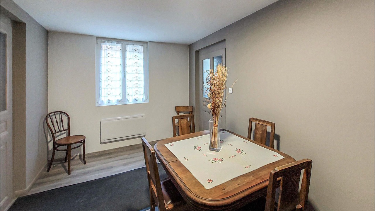 Photo of Others in Chasnans