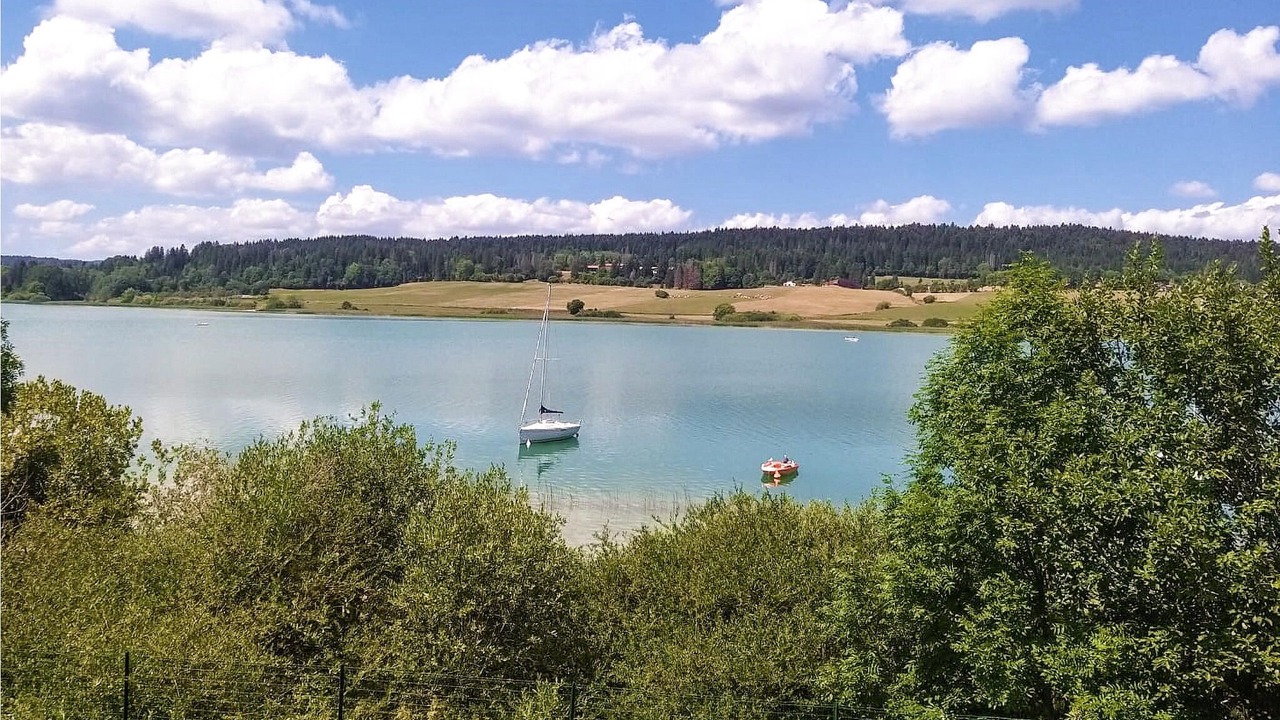 Photo of Others in Chasnans