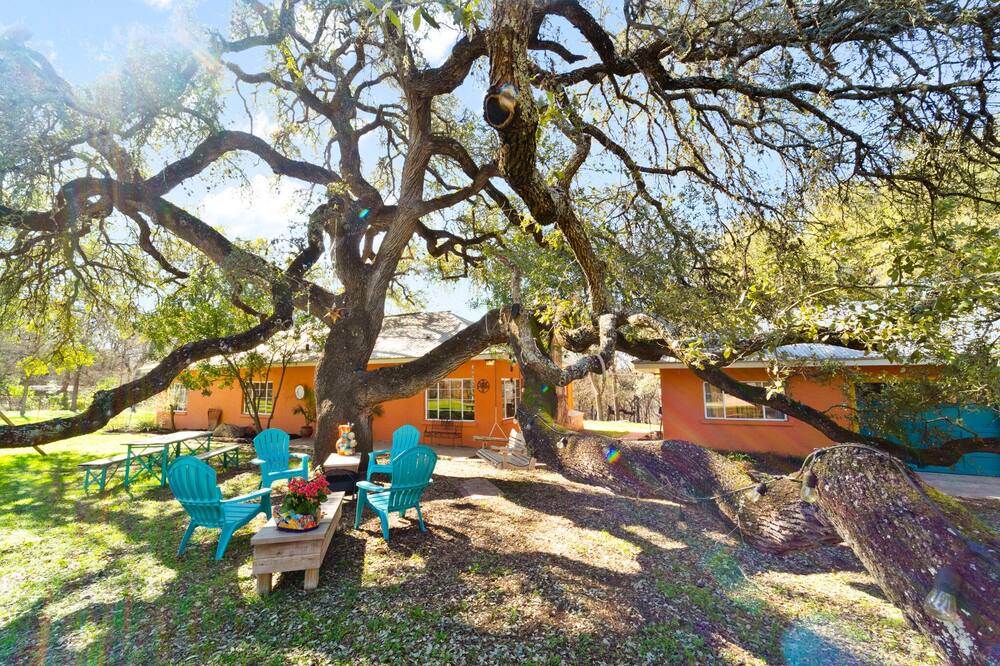 Photo of Others in Sunset Oaks