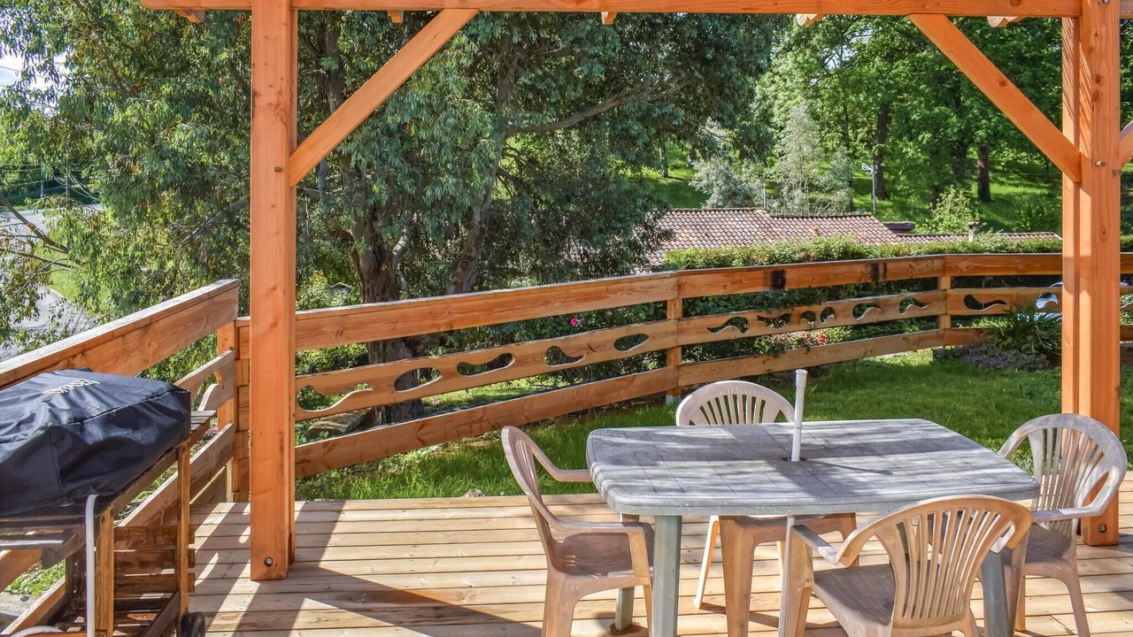Photo of Outdoor in Calavante