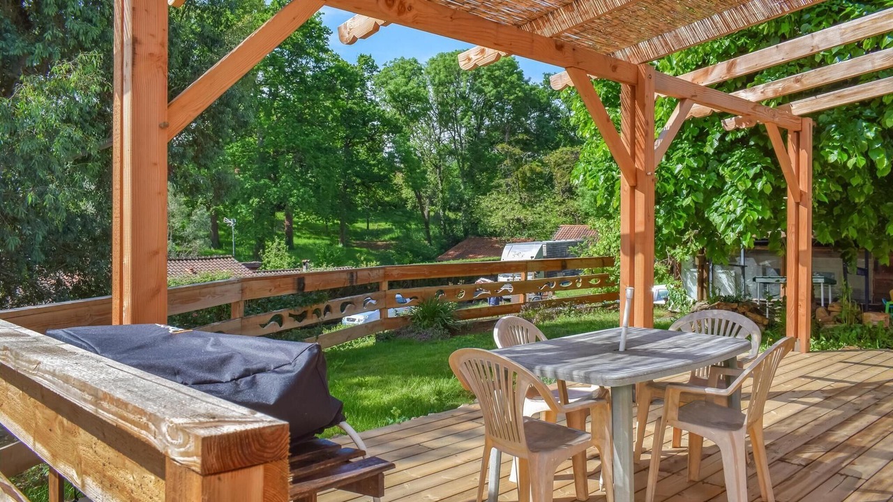 Photo of Outdoor in Calavante