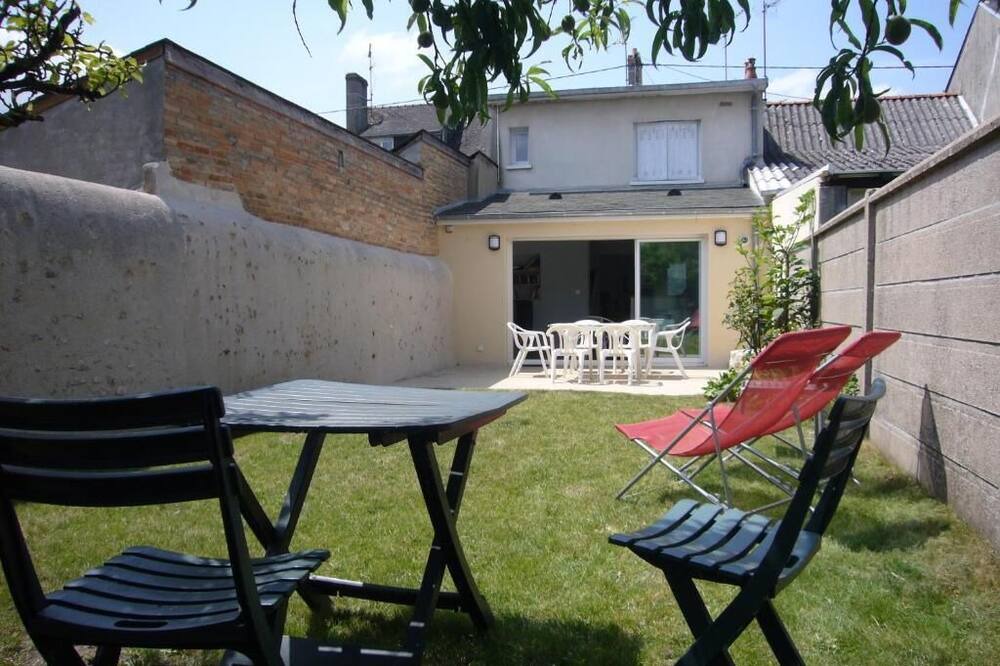 Photo of Outdoor in La Fleche