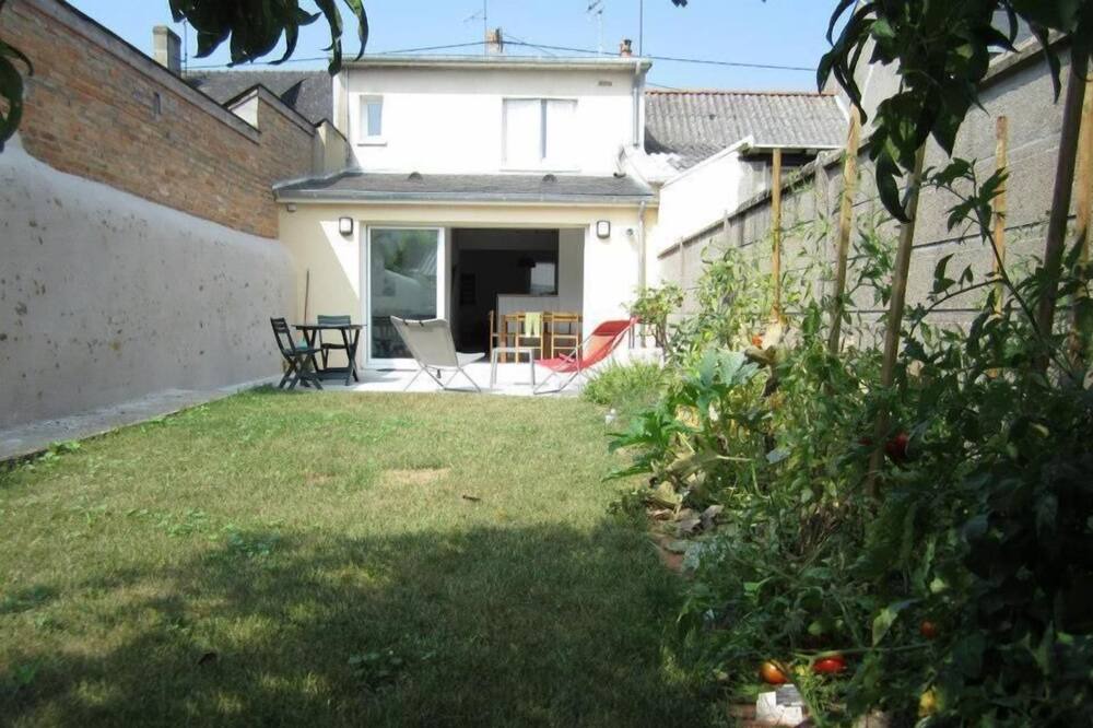 Photo of Outdoor in La Fleche