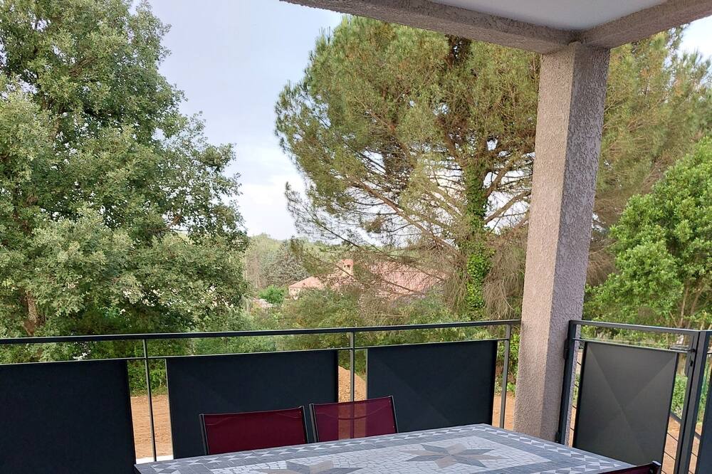 Photo of Outdoor in Saint-Paul-le-Jeune