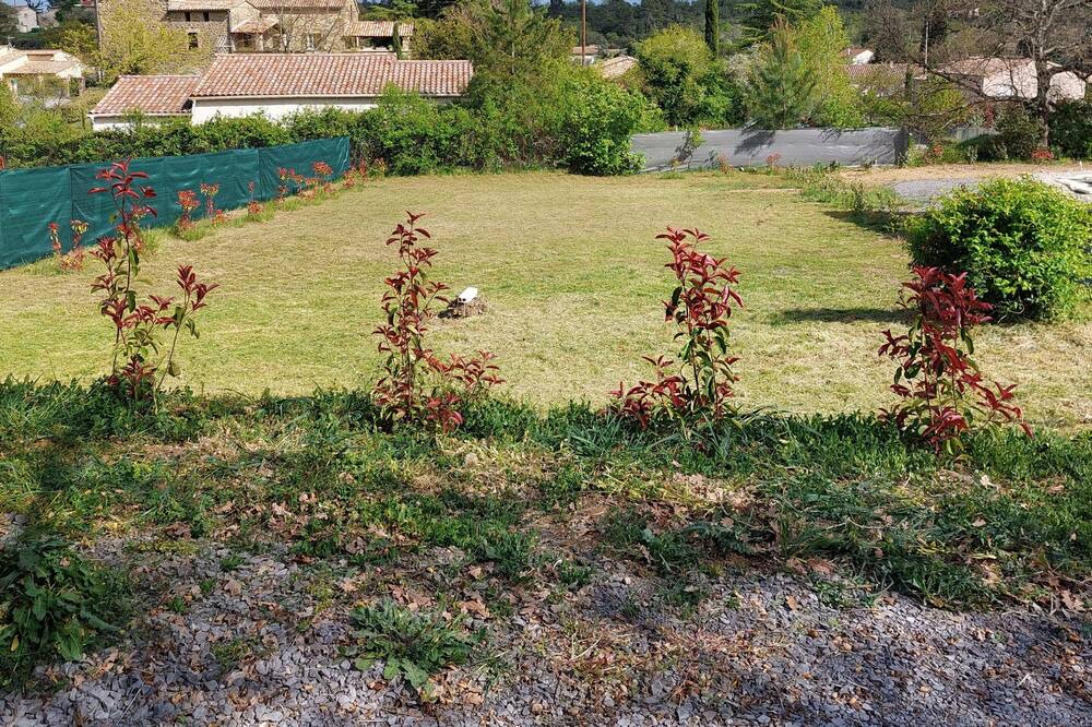 Photo of Outdoor in Saint-Paul-le-Jeune